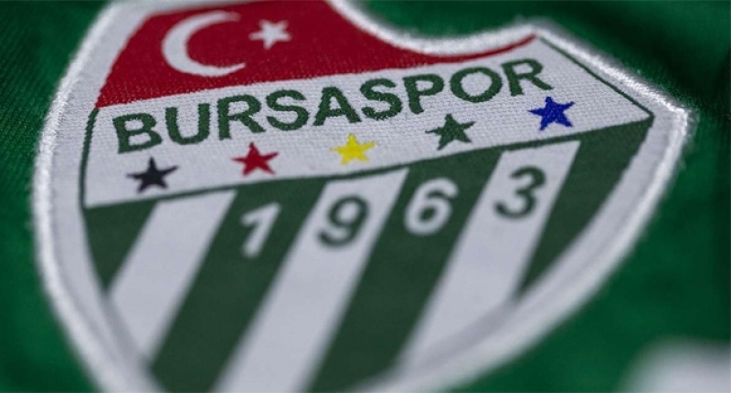 Bursaspor - Düzcespor maçını donmadan canlı izle!
