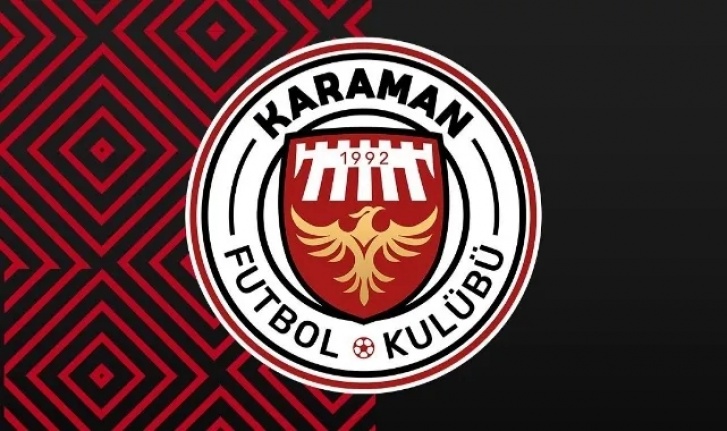 Kırıkkale BA - Karaman FK maçını donmadan canlı izle
