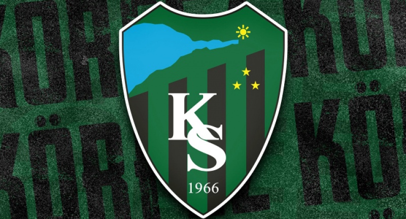 Kocaelispor - Vanspor FK maçını donmadan canlı izle!