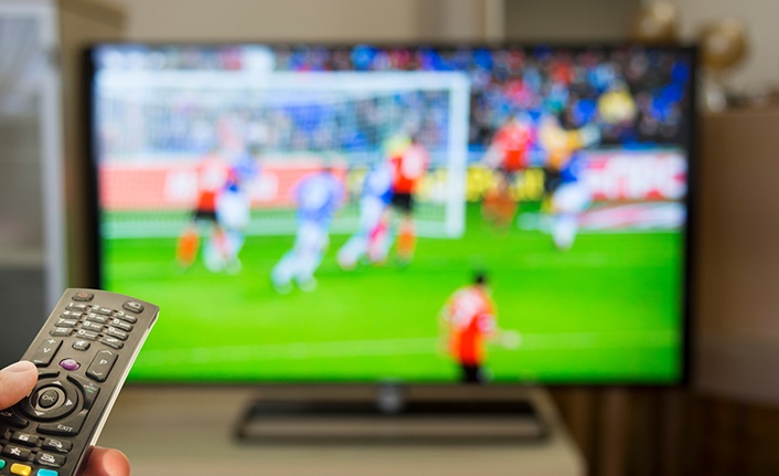 Amedspor - Afyonspor maçını donmadan kesintisiz canlı izle